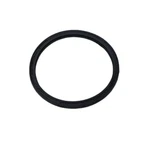 Fel-pro 35762 Thermostat Gasket Universal Fit Multiple Vehicle Applications. Fixed Price $11.89.