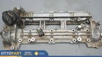 2010-2016 Mercedes W251 E350 OM642 Right Cylinder Head Valve Cover A64201016 Oem. Fixed Price $94.50.