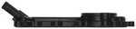 Engine Water Outlet-coolant Gates CO34803. Fixed Price $65.03.
