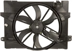 Four Seasons 75921 Radiator Fan Motor Assembly. Fixed Price $182.10.