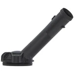 Gates CO34805 Engine Coolant Water Outlet For Select 05-16 Volkswagen Models. Fixed Price $44.77.