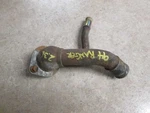 Thermostat Housing 2.3L Fits 94 Ranger 341118. Fixed Price $45.00.