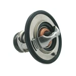 Mishimoto MMTS-ECL-95TL Racing Thermostat Fits Mitsubishi Eclipse 1995-1999. Fixed Price $68.95.