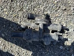 Engine Coolant Thermostat Housing Assembly For 2007-2017 Jeep Compass Patriot. Fixed Price $20.00.