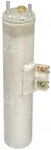 A/c Receiver Drier-filter 4 Seasons 83163 Fits 02-05 Kia Sedona. Fixed Price $37.39.
