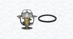 Engine Thermostat Ford B-max C-max Ii Ecosport 1.0-1.1L 12-23 1765657. Fixed Price $9.31.
