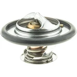 Gates 33948 Oe Type Engine Coolant Thermostat. Fixed Price $42.62.