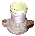 99-03 Windstar 3.8L Engine Thermastat Coolant Housing Water Outlet F78E-8594-BA. Fixed Price $22.94.