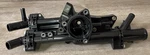 2012-2016 Sportage Optima Santa Fe Engine Case Thermostat Oem #25620-2G545. Fixed Price $74.99.