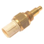 Engine Coolant Fan Temperature Fits 1986-1991 Honda Accord Prelude Standard. Fixed Price $55.20.