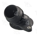 Four Seasons 86002 Engine Coolant Water Outlet. Fixed Price $33.40.