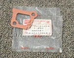 Isuzu 8-94114214-1 T-stat Housing Gasket, 4XC1 I-mark Chevy Spectrum 85-89. Fixed Price $29.99.