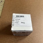 Genuine Volkswagen Engine Coolant Thermostat 022-121-113. Fixed Price $85.00.