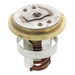Motorad 821070 Hd THERMOSTAT-170 Degrees. Fixed Price $64.99.