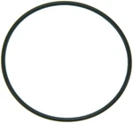 Engine Coolant Thermostat Gasket Mahle C31929. Fixed Price $7.75.