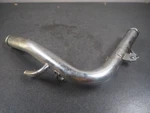 Honda GL1500 1989 19422-MT8-000 Pipe Water Outl 11211. Fixed Price $53.79.