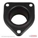 Thermostat Housing Motorcraft RH63. Fixed Price $53.76.