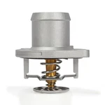 Mishimoto Mmts F2D 03CH High Temp Thermostat Housing Compatible With. Fixed Price $93.70.