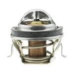 Ford Focus 2000-2004 Motorad 7306-180 Fail Safe Series Thermostat W Seal. Fixed Price $15.20.
