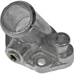 Gpd 8241244 Water Outlet Fits 1966-1996 Ford Bronco 65-86 Ltd. Fixed Price $46.99.