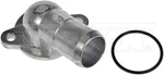 Dorman 902-1020 Engine Coolant Thermostat Housing. Fixed Price $27.99.