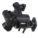Water Inlet Housing Cap 2003-2005 Ford Thunderbird 03-06 Lincoln Ls 3.9L. Fixed Price $72.99.