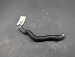 Radiator Coolant By-pass Hose Tube 2021 Toyota RAV4 16295-25010 2019 2020 2022. Fixed Price $20.00.