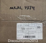 Four Seasons 86138 Engine Coolant Thermostat Housing Rogue Sentra 2007-2015. Fixed Price $120.00.