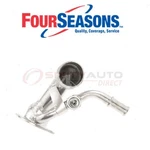 Four Seasons 84888 Engine Coolant Water Outlet For RH112 RH111 CH4888 AO4380. Fixed Price $68.98.