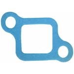 Engine Coolant Outlet Gasket For Camry, Avalon, ES300, RX300+MORE 35648. Fixed Price $7.92.
