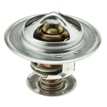 Motorad 2033-192 High Flow Thermostat Degrees. Fixed Price $24.52.