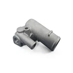 Genuine Mopar Thermostat Housing 53006192. Fixed Price $72.48.