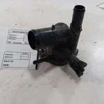 Toyota Prius Thermostat Housing Mount Bracket 2017 2016 2015 2014 2013 Oem. Fixed Price $35.77.