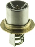 Engine Coolant Thermostat-heavy-duty Gates 33118. Fixed Price $101.55.