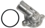 Engine Coolant Water Outlet 4 Seasons 85102. Fixed Price $31.95.