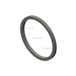 3925466 Multi Purpose Ring Seal Rectangular For Cummins. Fixed Price $28.92.