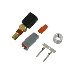 30-2013 Aem Fluid Temp Sensor Kit. Fixed Price $72.55.