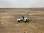 2016-2021 Hyundai Elantra 2.0L Thermostat Housing Assembly Oem. Fixed Price $70.19.