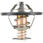Thermostat High Performance Motorad 2065-180 Silver. Fixed Price $28.99.