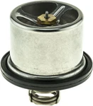 180F Oe Thermostat Gates 34830. Fixed Price $107.47.