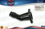 Genuine Fitting Coolant Inlet Hyundai Tucson Kia Soul 2.0L 2012-19 256312E500. Fixed Price $18.35.