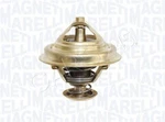 Magneti Marelli Engine Thermostat For Toyota Daihatsu Dyna 90048-33058-000. Fixed Price $13.41.