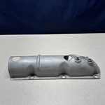 2011 Dodge Cummins 6.7 Exhaust Manifold Heat Shield 4943805. Fixed Price $28.98.