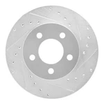 Disc Brake ROTOR-4WD Dfc 631-54144R. Fixed Price $149.99.