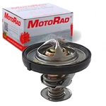 Motorad 658-170 Engine Coolant Thermostat For QRT27 P65870 9658170 Om. Fixed Price $18.75.