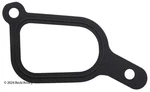 Engine Coolant Thermostat Housing Gasket Beck/arnley 039-0142. Fixed Price $6.77.