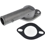 902-2019 Dorman Thermostat Housing For Chevy Chevrolet Camaro Pontiac Firebird. Fixed Price $37.92.