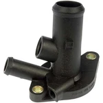 902-105 Dorman Water Outlet For Chevy Olds Pontiac Sunfire Chevrolet Cavalier. Fixed Price $29.22.