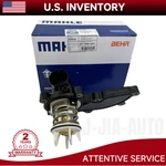 Engine Coolant Thermostat Mahle For Vw Audi S4 S5 A6 A7 Q7 3.0 Tfsi 06E121111AD. Fixed Price $46.00.