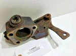 Cummins Isb 6.7L 24 Valve 4BT Diesel Engine Thermostat Housing 3943550 Oem. Fixed Price $73.27.